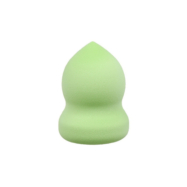 360 Degree Make-Up Sponge