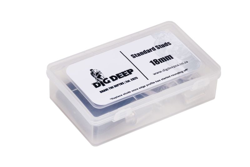 Thumbnail product image - 0