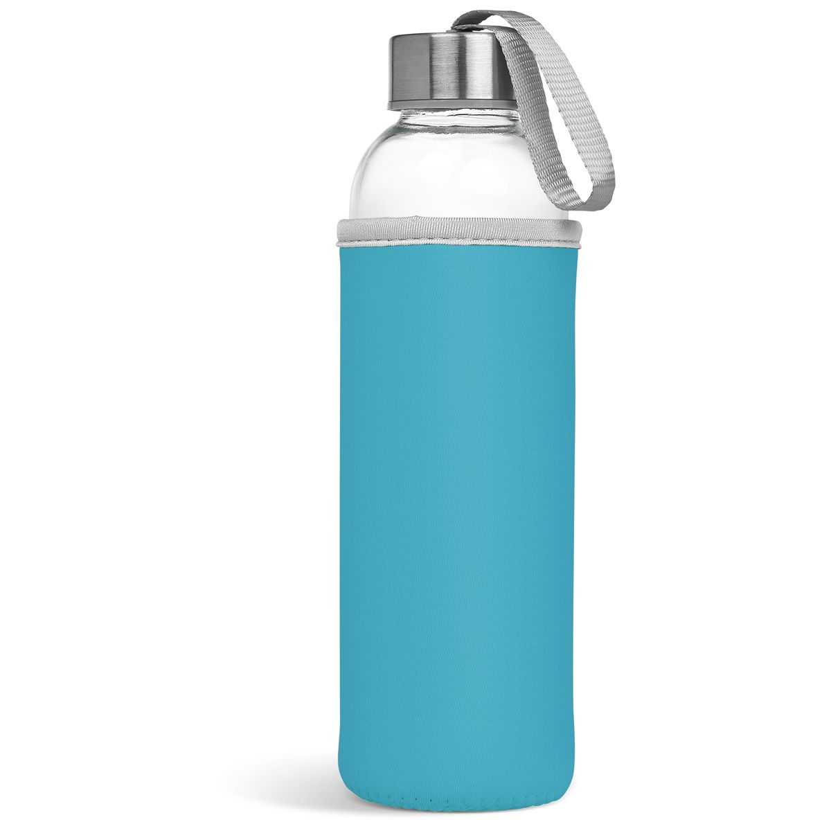 Kooshty Neo Water Bottle | Shop Today. Get it Tomorrow! | takealot.com