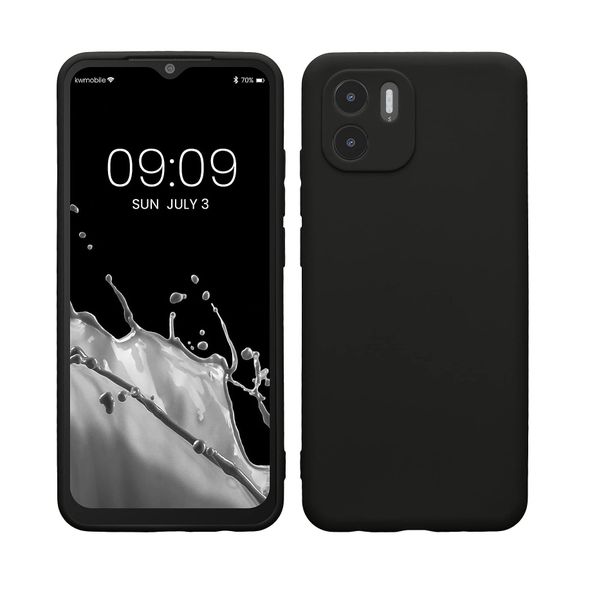 Black image