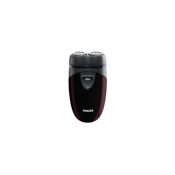 Philips PQ206 Electric shaver (Parallel Import)