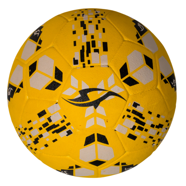 Stormforce logo