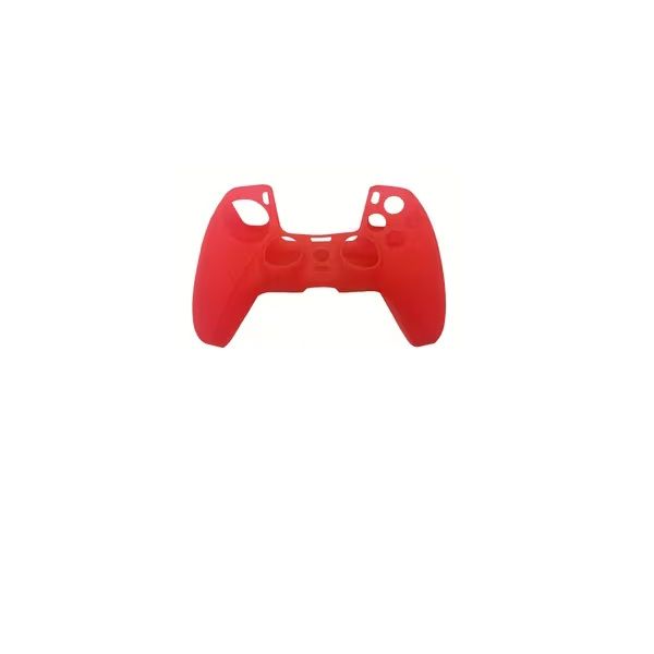 Red image