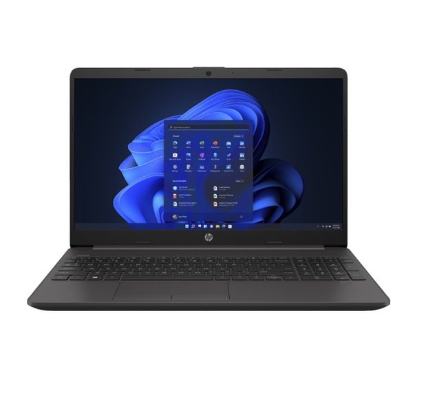 HP N4500 Celeron Notebook-8GB 256GB NVMe SSD 15.6" FHD