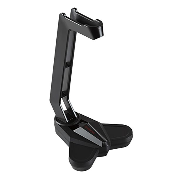 Havit - Stand Gaming - Black