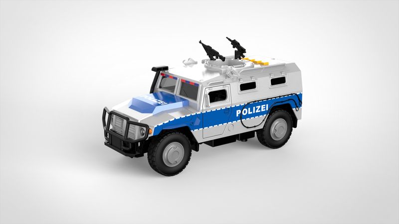 Thumbnail product image - 0