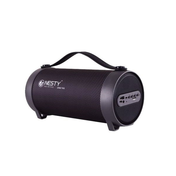 GR88 TWS 10W Portable Wireless Bluetooth Speaker