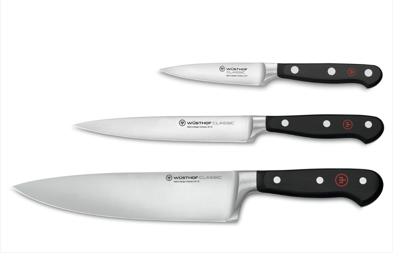 Thumbnail product image - 1