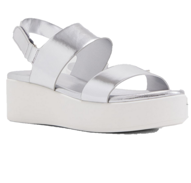 Agrerinia Sandal