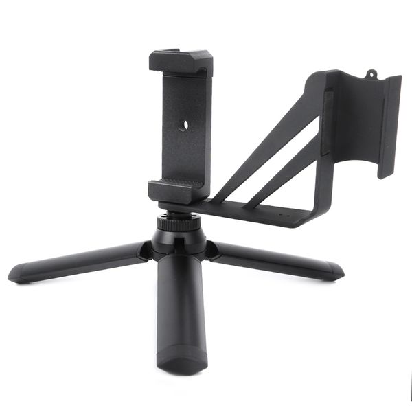 Pocket Phone Tripod Compatible with Aluminum OSMO