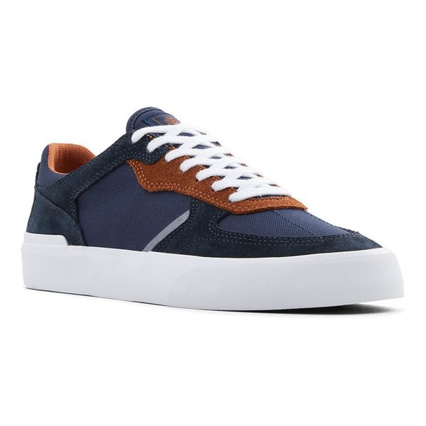 Element Mens Heatley 2.0 Sneaker