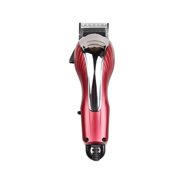 Professional Men's Electric Shaver EN- 585