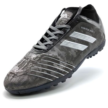 Astro turf boots indoors best sale