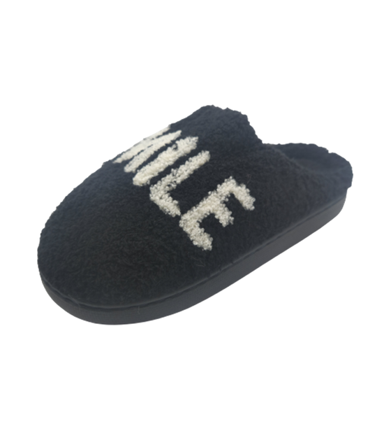 Unisex Fluffy Slippers - S05 | Shop Today. Get it Tomorrow! | takealot.com
