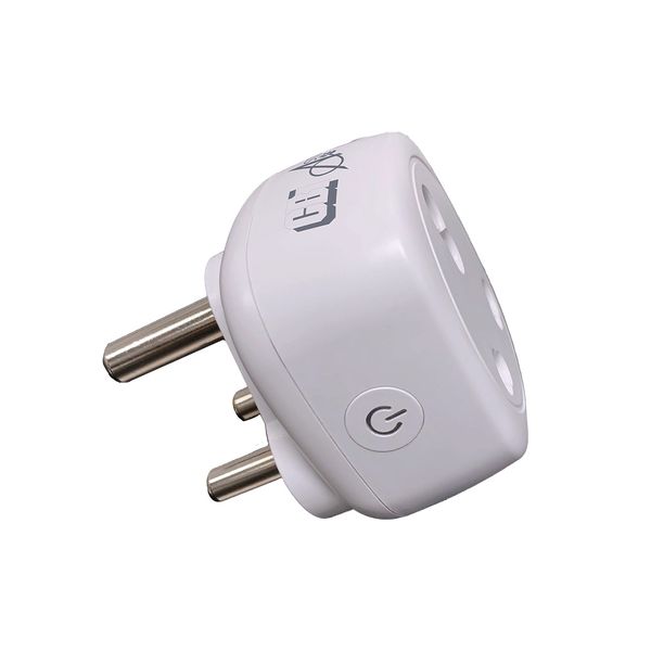 CBI Astute Smart Adaptor