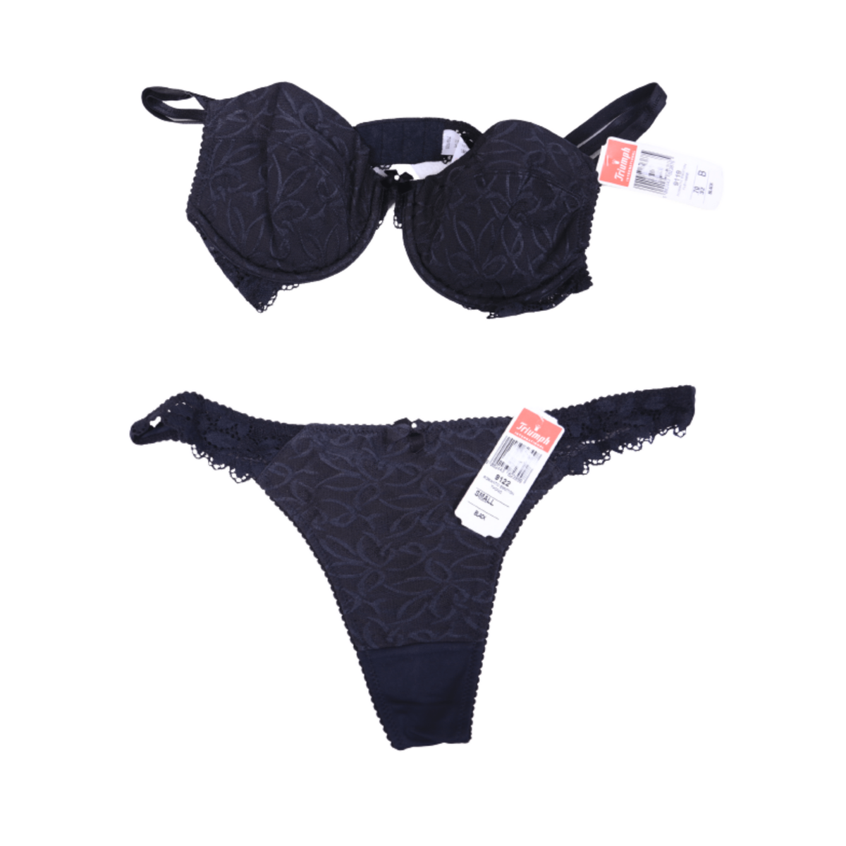 truimph bra✌∏Bench Underwear for ladies