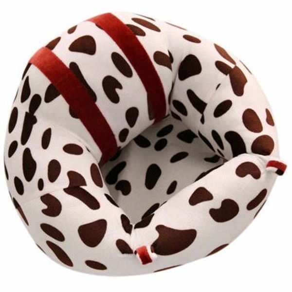 Dalmation image
