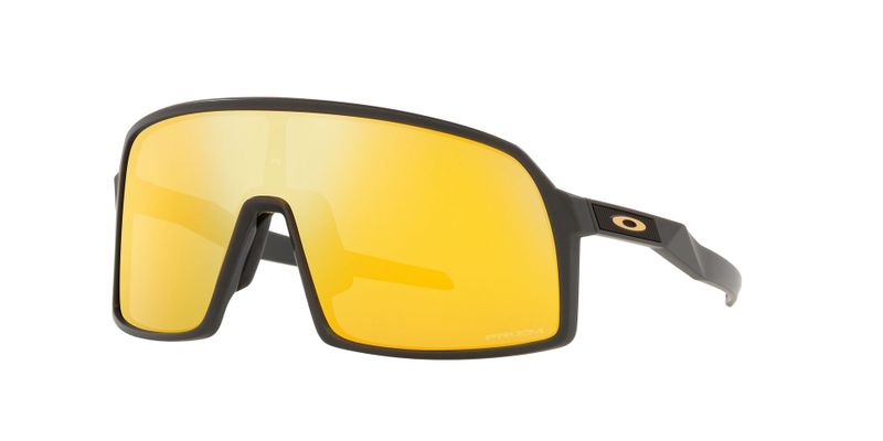 Oakley Sutro S Sunglasses OO9462 946208 28