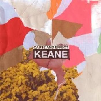 Cause And Effect (Vinyl)