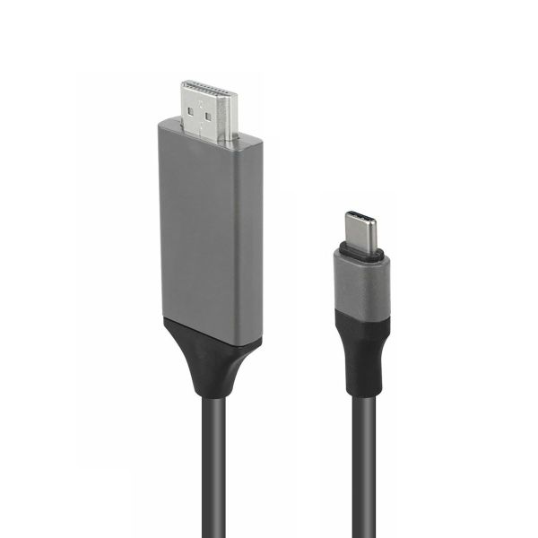 USB-C Type-c to HDMI 2.0 Cable 4K HDMI Cable