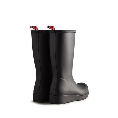 Takealot best sale hunter boots