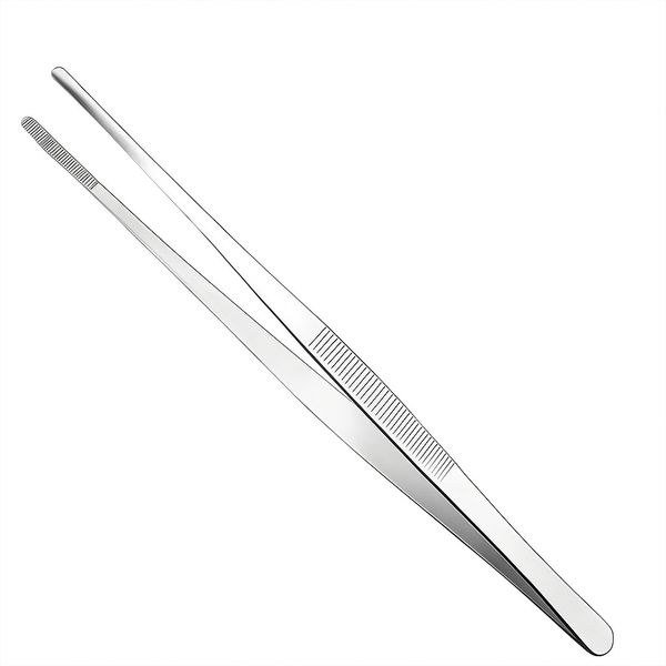 Tweezer Tong