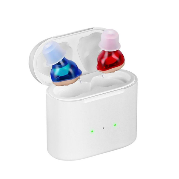 Thumbnail product image - 0
