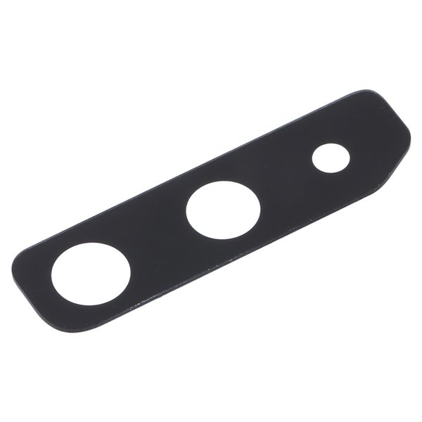 Replacement Back Camera Lens Compatible w/Asus ROG Phone 3 ZS661KS /ZS661KL