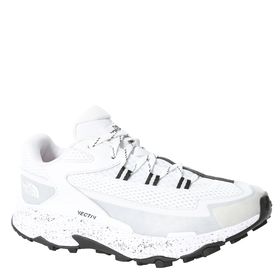 women's vectiv ™ taraval hiking shoes