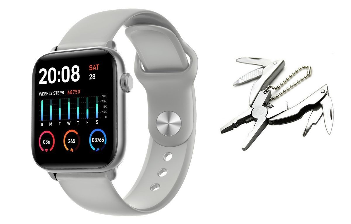 fitness watches takealot