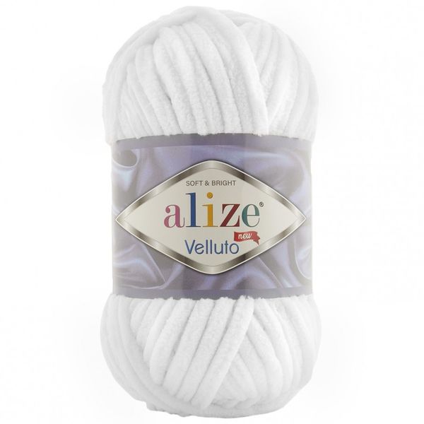 Alize logo