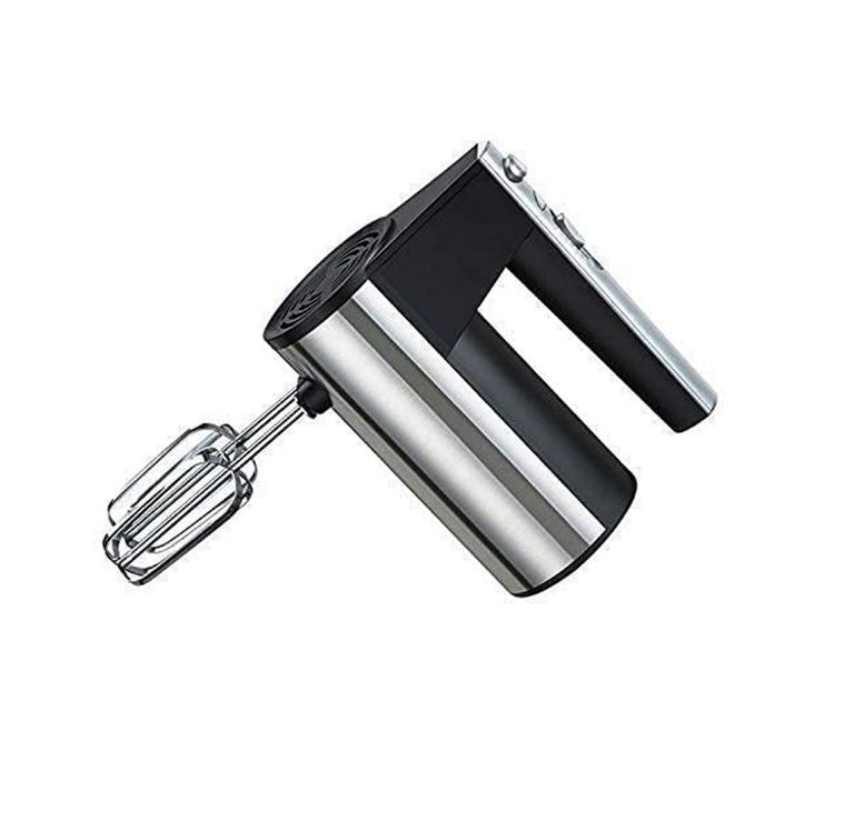 Aorlis AO-78160 Electric Mixer 450W