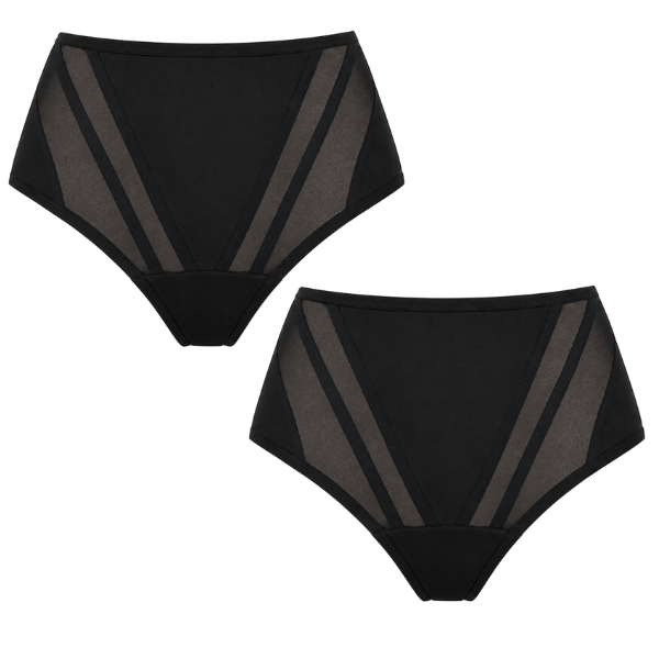 Thumbnail product image - 1
