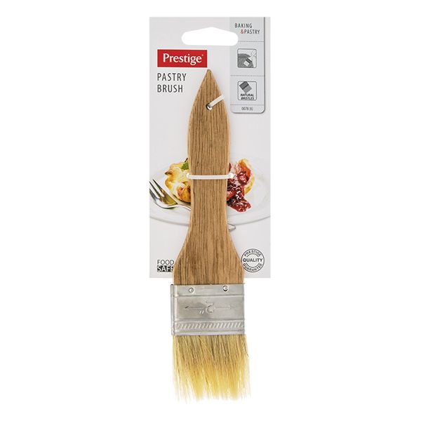 Prestige 50mm Pastry Brush