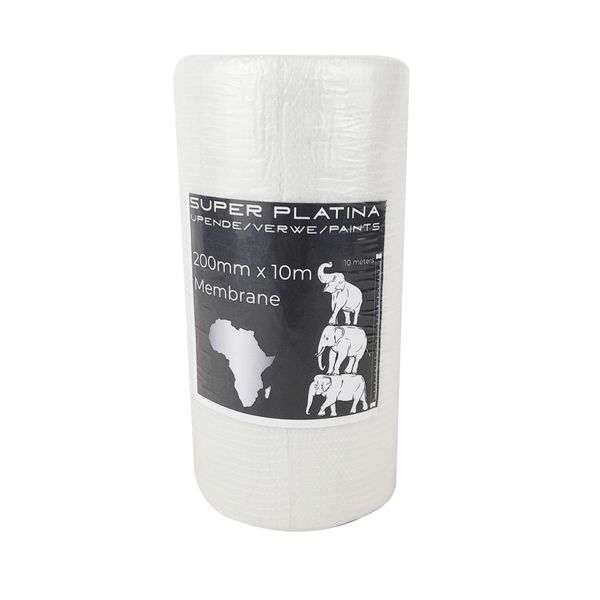 Thumbnail product image - 1