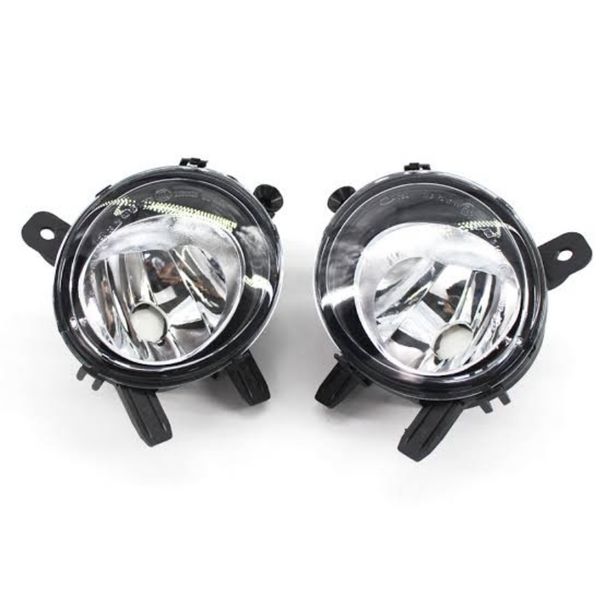 Spot Light Set For BMW F30