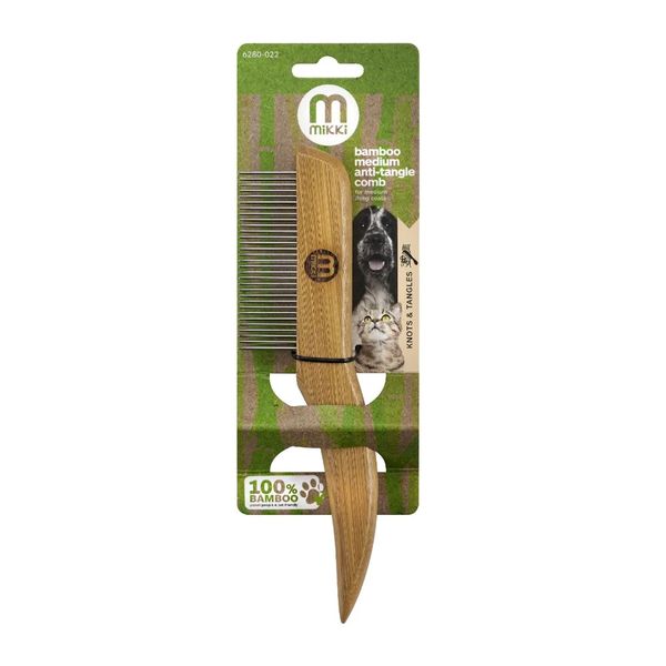 Thumbnail product image - 1