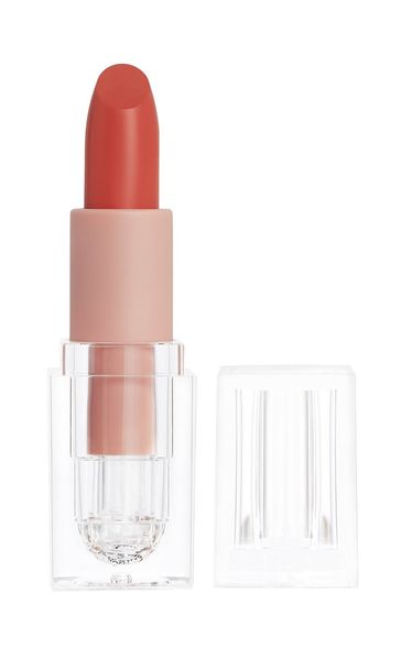KKW Beauty - Peach Crème Lipstick (Peach 3)