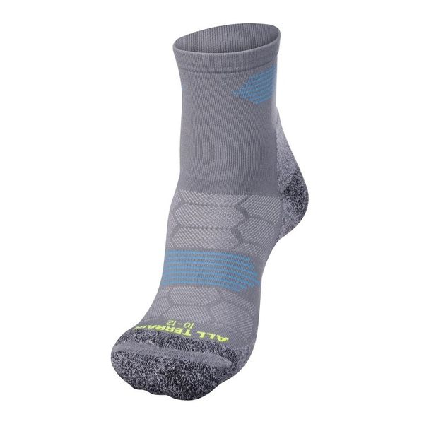 Falke Blister Protection All-terrain Socks