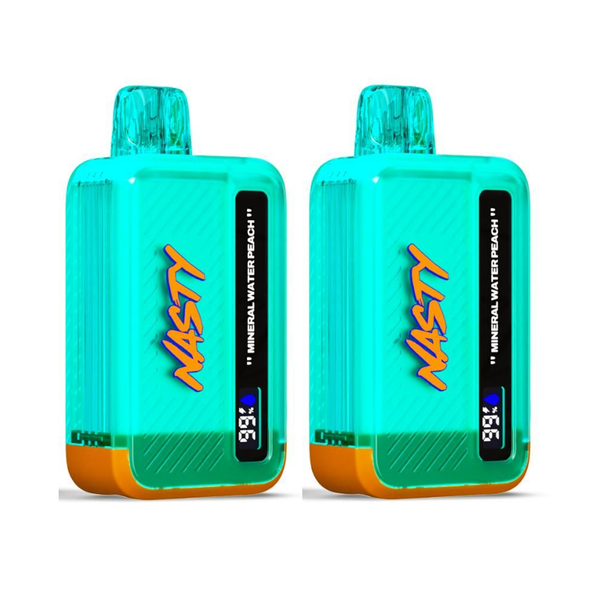 Thumbnail product image - 3