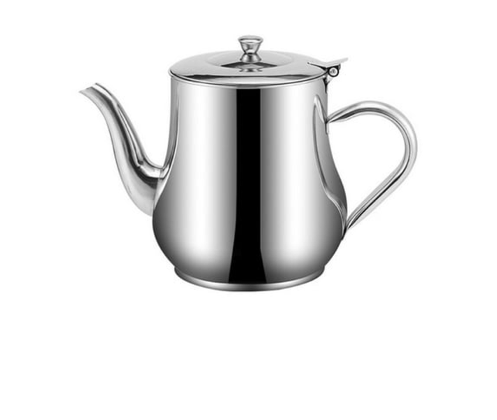 DIGITEL Teapot/ Oil Dispenser- PACK OF 2