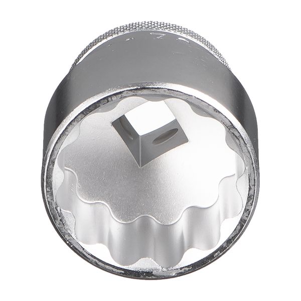 Gedore Socket - 36mm