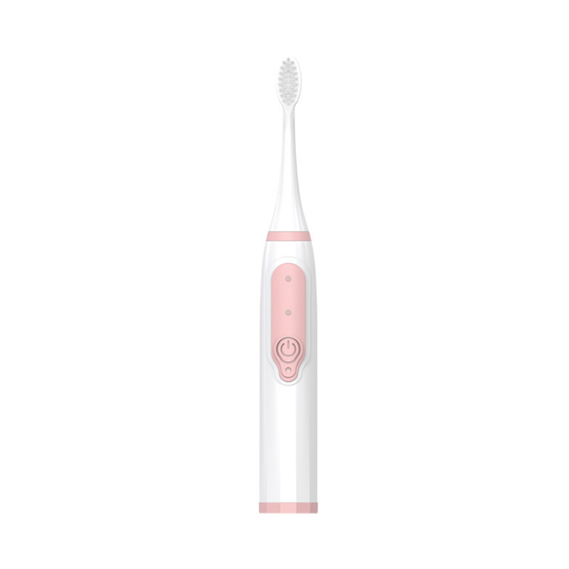 Kids/children/Sonic/Portable/Electric Toothbrush - Pink | Shop Today ...