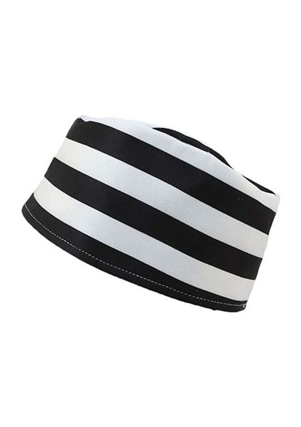 Prisoner Hats for kids (Pack of 2)