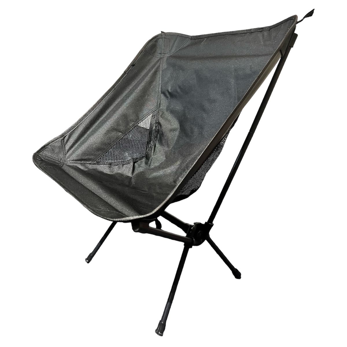 Lightweight Portable Camping Moon Chair Shop Today Get It Tomorrow   S Zoom.file