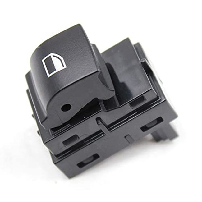 Passenger Window Switch for BMW F02 F04 F06 F07 F08 F10 F11 F12 F13