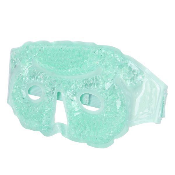Reusable Gel Eye Mask for Pain &amp; Edema Relief