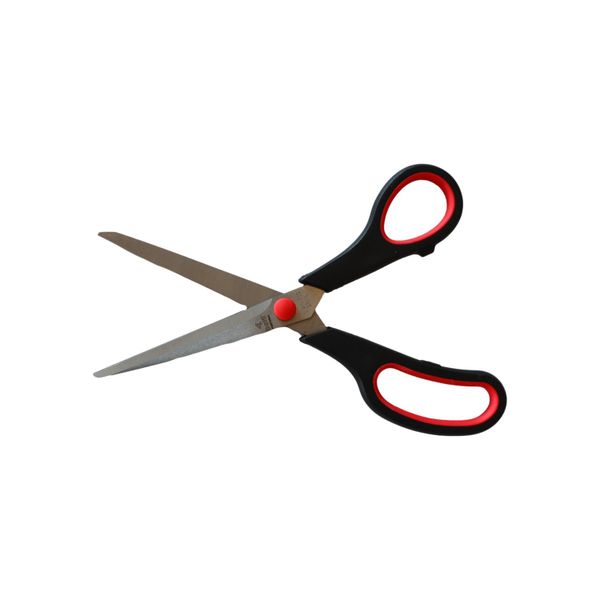 Batil multipurpose scissors