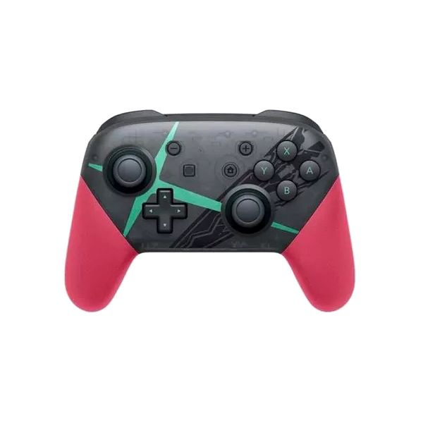 Wireless Replacement Pro Controller For Nintendo N Switch