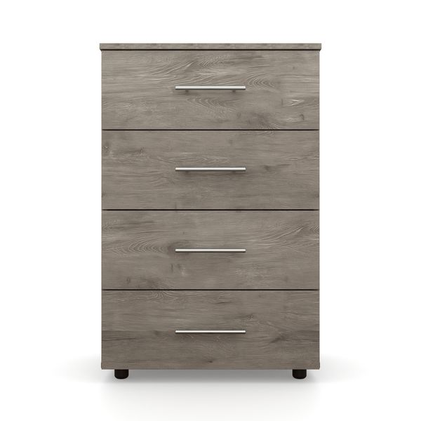 BAM! Oslo Chest of Drawers